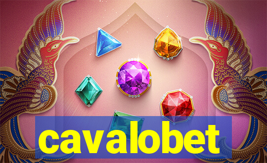 cavalobet