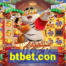 btbet.con