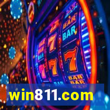 win811.com