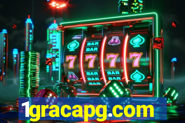 1gracapg.com