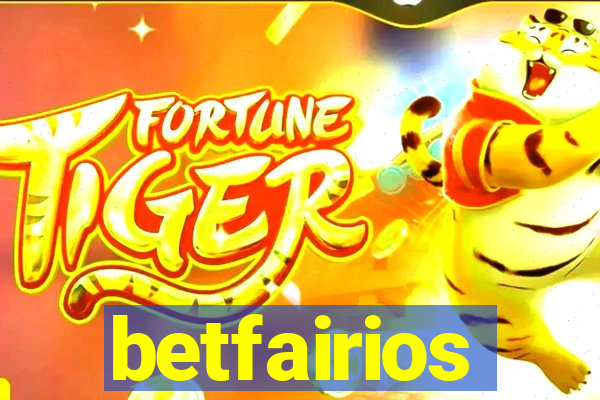 betfairios