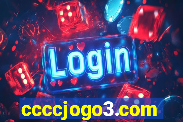 ccccjogo3.com