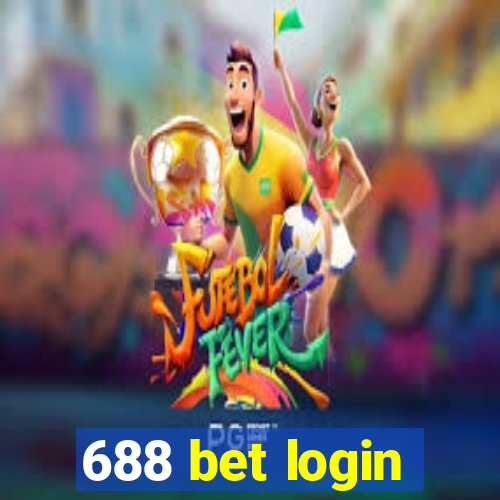 688 bet login