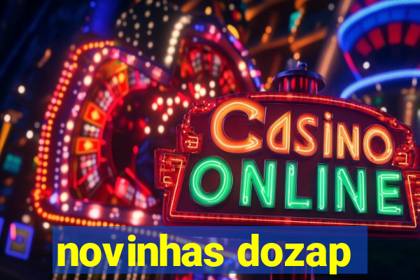 novinhas dozap