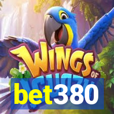 bet380