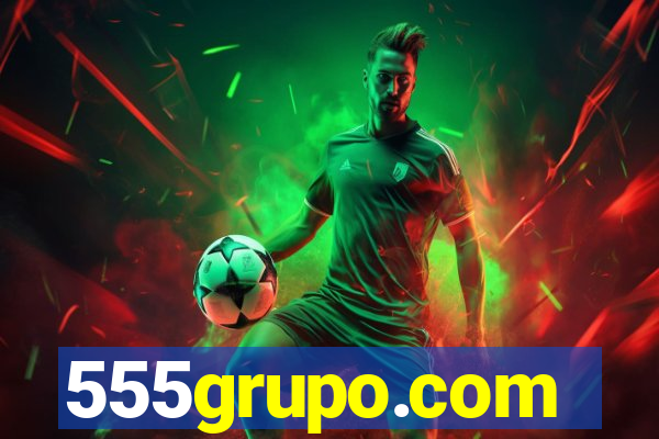 555grupo.com