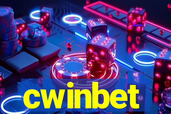 cwinbet