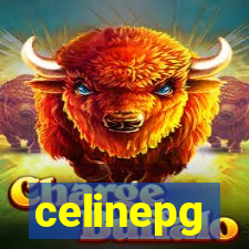 celinepg