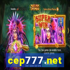 cep777.net