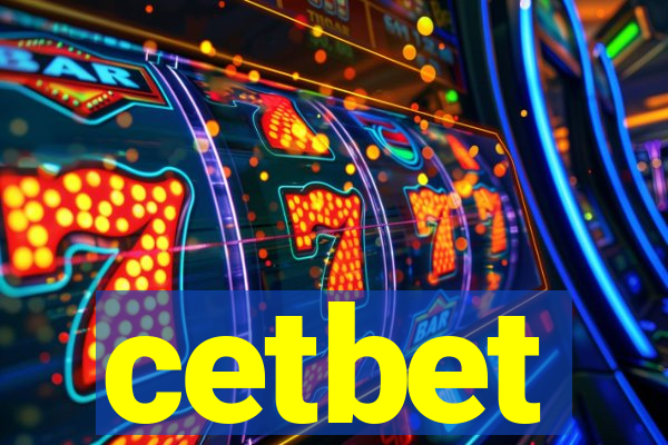 cetbet