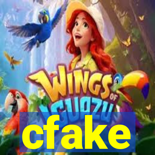 cfake