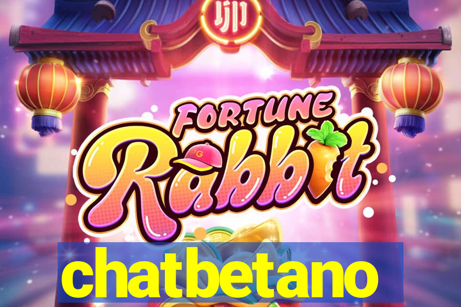 chatbetano