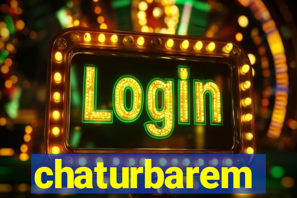 chaturbarem