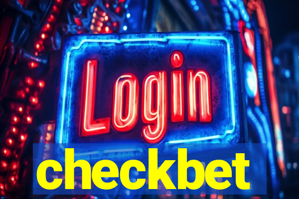 checkbet