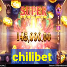 chilibet