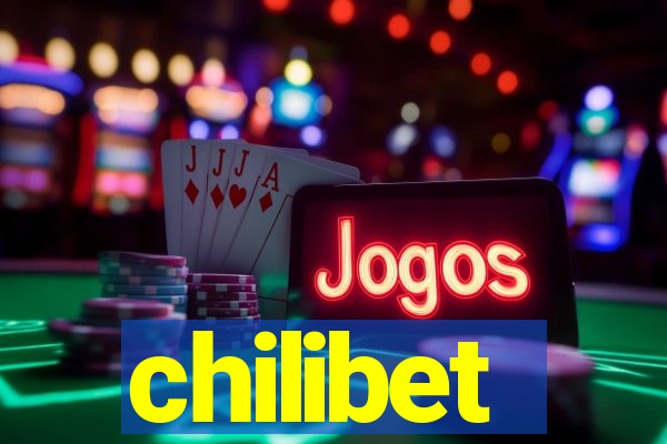 chilibet