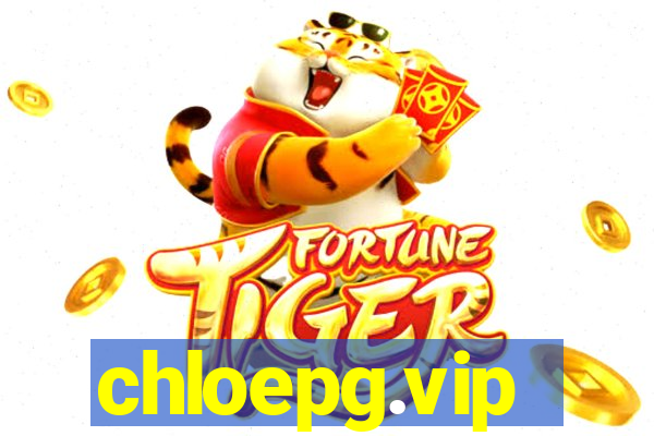 chloepg.vip