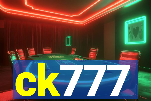 ck777-h.top