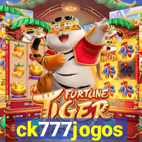 ck777jogos