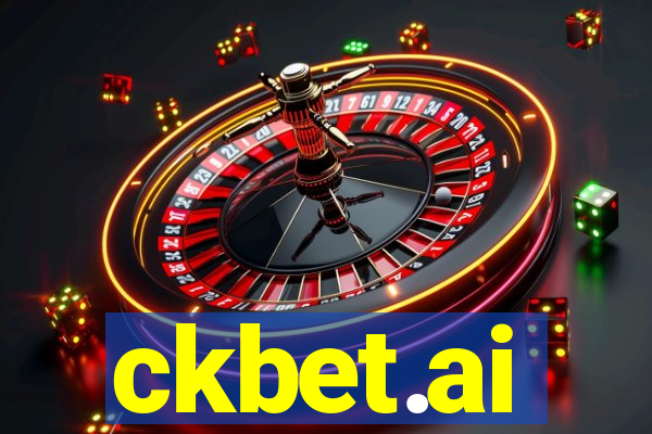 ckbet.ai