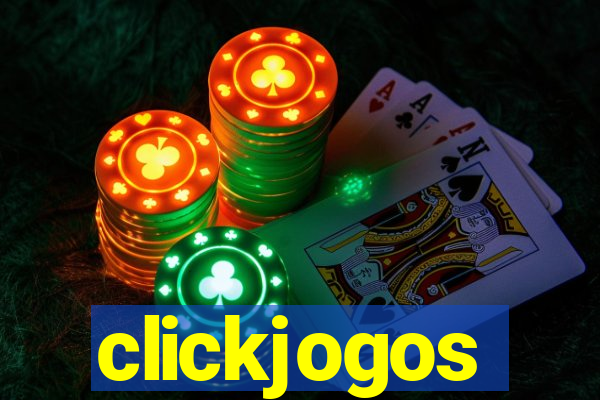 clickjogos