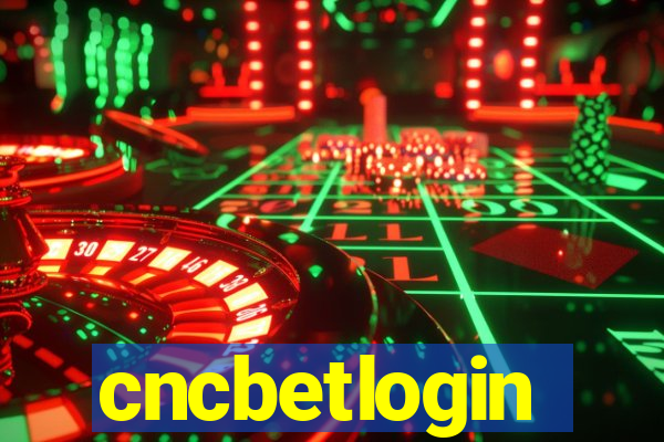 cncbetlogin