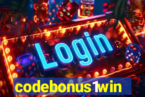 codebonus1win