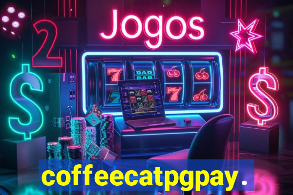 coffeecatpgpay.com