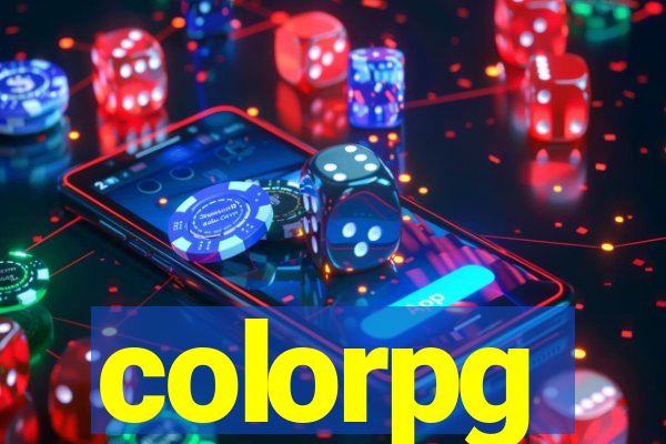 colorpg