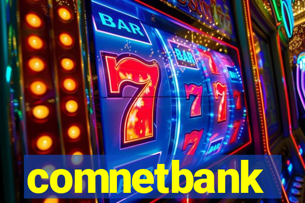 comnetbank