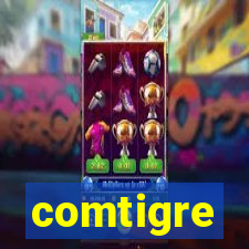 comtigre