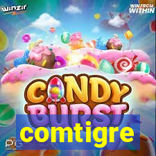 comtigre