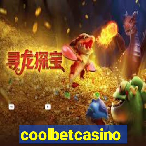 coolbetcasino