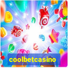 coolbetcasino