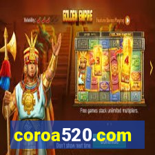 coroa520.com