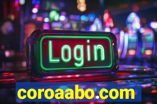 coroaabo.com