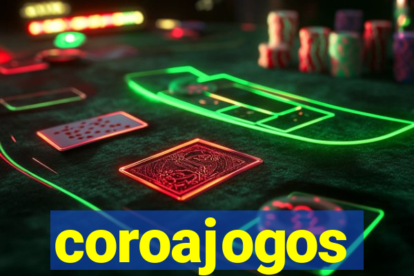 coroajogos