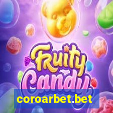 coroarbet.bet