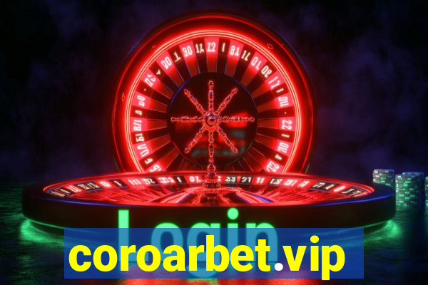 coroarbet.vip