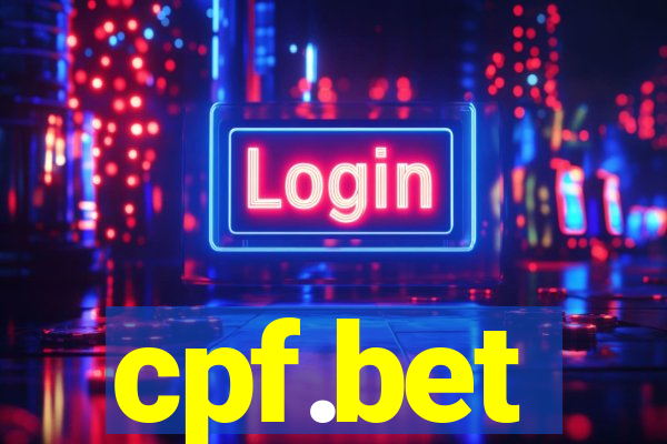 cpf.bet