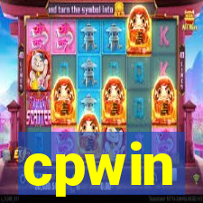 cpwin