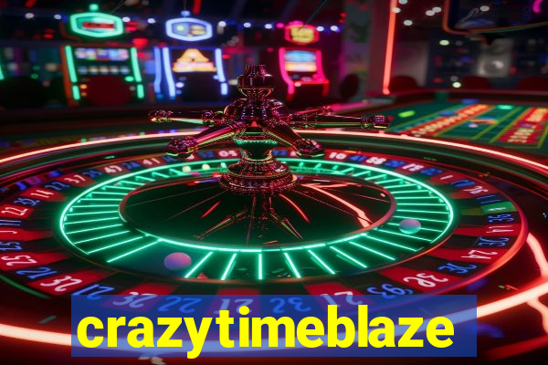 crazytimeblaze