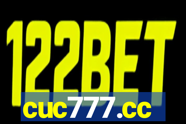 cuc777.cc