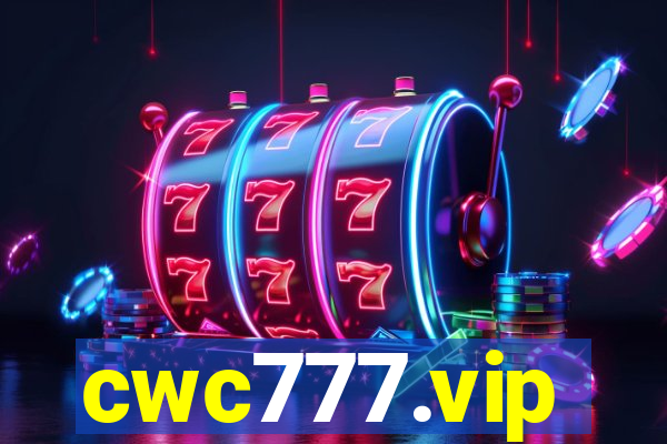 cwc777.vip