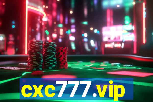 cxc777.vip