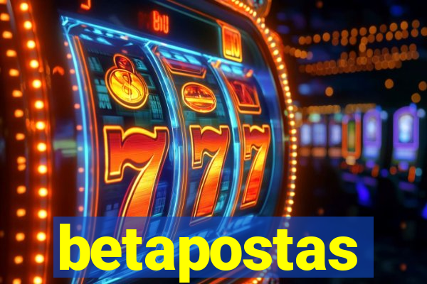 betapostas