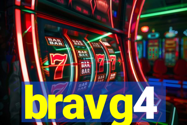 bravg4