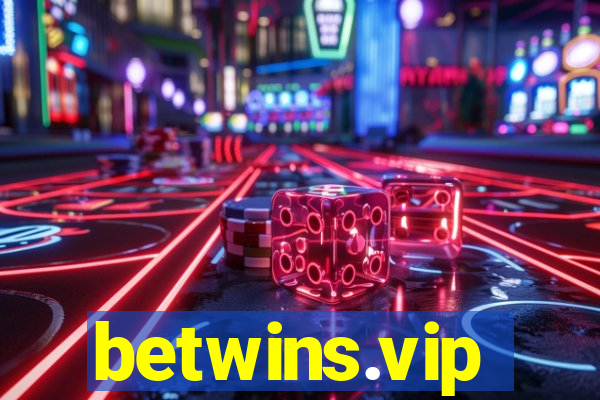 betwins.vip