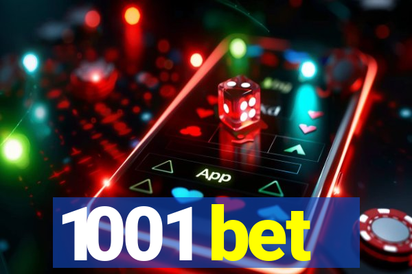 1001 bet