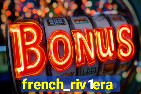 french_riv1era